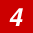 4.