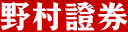 �쑺暌�