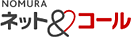 �쑺�l�b�g���R�[��