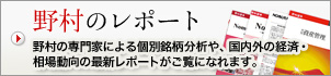 野村のレポート
