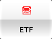 ETF