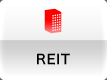 REIT