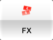 FX