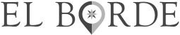 EL BORDE（エルボルデ）