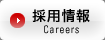 �̗p��� Careers