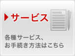 �T�[�r�X �e��T�[�r�X�A���葱�����@�͂�����