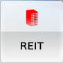 REIT