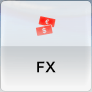 FX