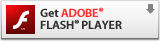 Flash Player �_�E�����[�h�i�V�����E�B���h�E�j