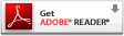 Adobe Reader ダウンロード(新しいウィンドウ)