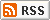 RSS�K�C�h