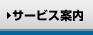�T�[�r�X�ē�