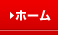 �쑺暌��z�[��
