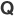 Q