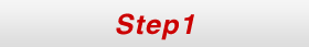 Step1