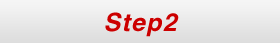 Step2