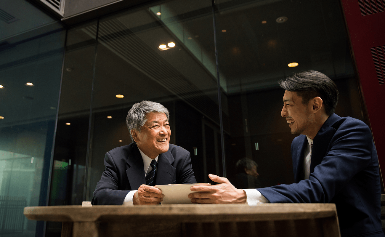 野村資産形成センターとは