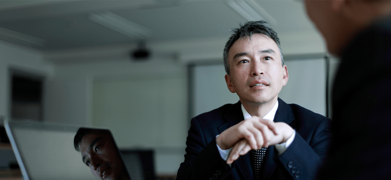 ファイナンシャル・ウェルネス(お金の健康度)アンケート―上場会社従業員1万人の声―