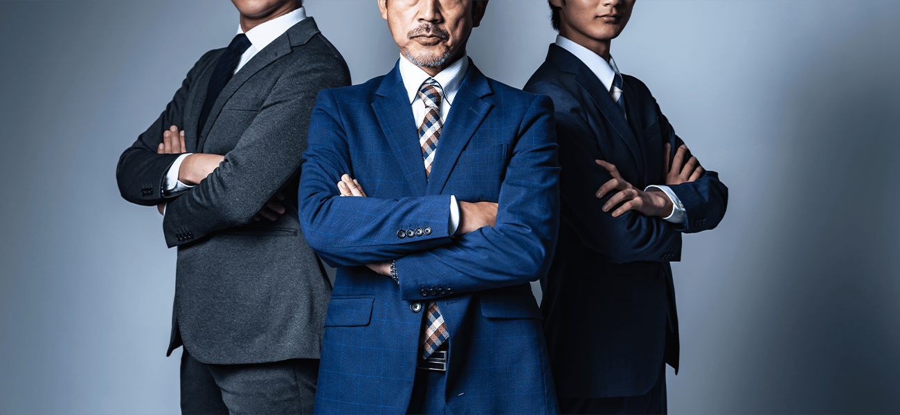 第2回ファイナンシャル・ウェルネス(お金の健康度)アンケート―上場会社従業員1万人の声―