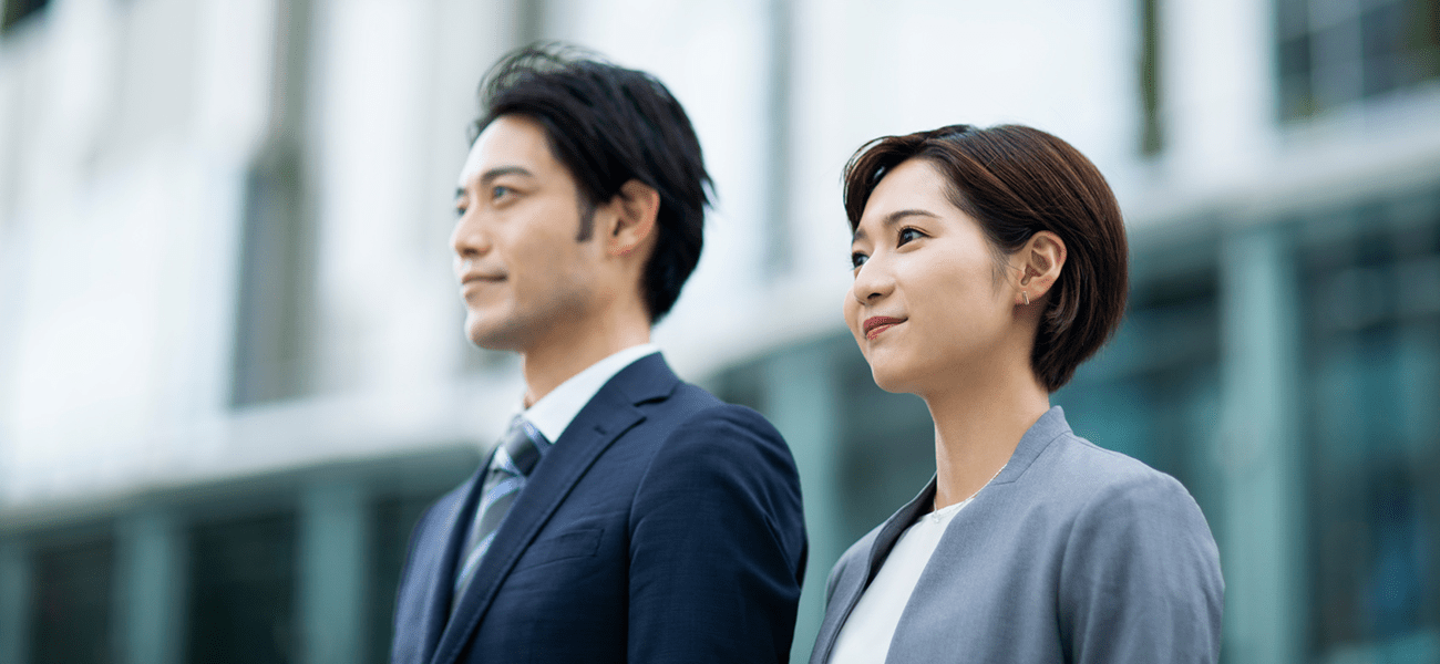 第2回ファイナンシャル・ウェルネス(お金の健康度)アンケート―上場会社従業員1万人の声―