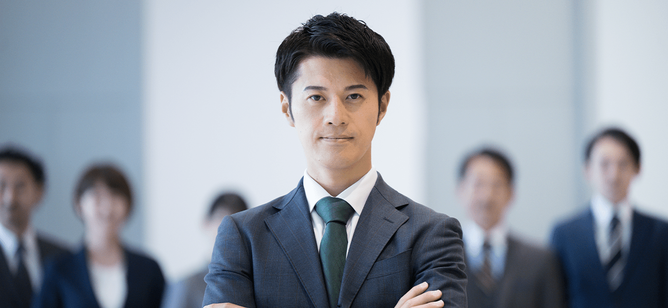 第3回ファイナンシャル・ウェルネス(お金の健康度)アンケート(2023年実施)―上場企業従業員1万人の声―