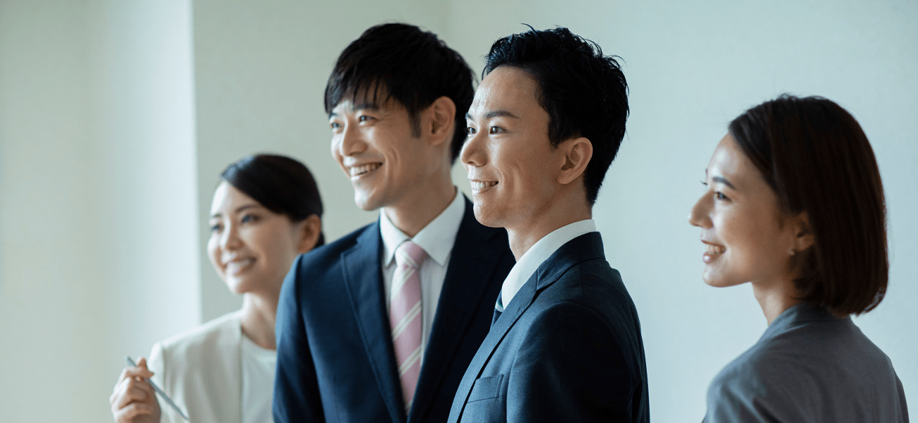 第3回ファイナンシャル・ウェルネス(お金の健康度)アンケート(2023年実施)―上場企業従業員1万人の声―