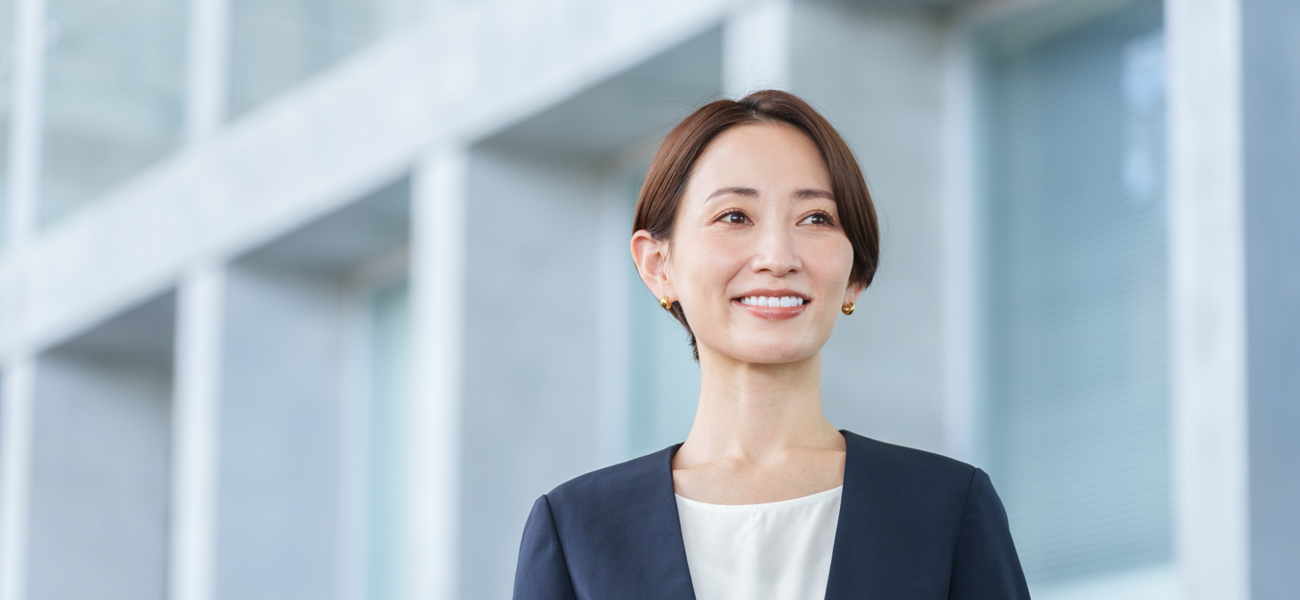 第4回ファイナンシャル・ウェルネス(お金の健康度)アンケート(2024年実施)―上場企業従業員1万人の声―