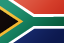 ZAR