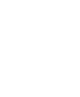 社会問題