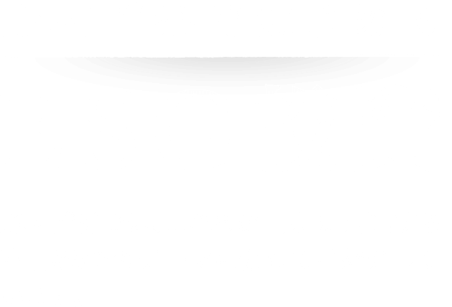 野村證券ではじめるESG投資 野村證券では、これらの問題に関連する商品を5つのテーマに分けてご紹介しています。