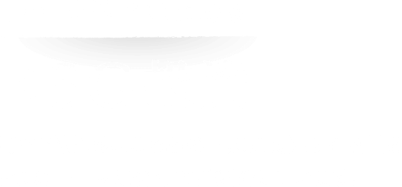 野村證券ではじめるESG投資 野村證券では、これらの問題に関連する商品を5つのテーマに分けてご紹介しています。