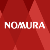 野村の資産運用アプリ NOMURA