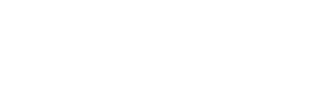 01 資産づくりをはじめる はじめての投資