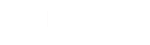 02 お金の相談をする 野村のコンサルティング