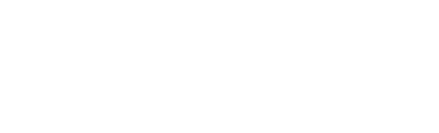 03 資産を運用する 多彩な商品とサービス