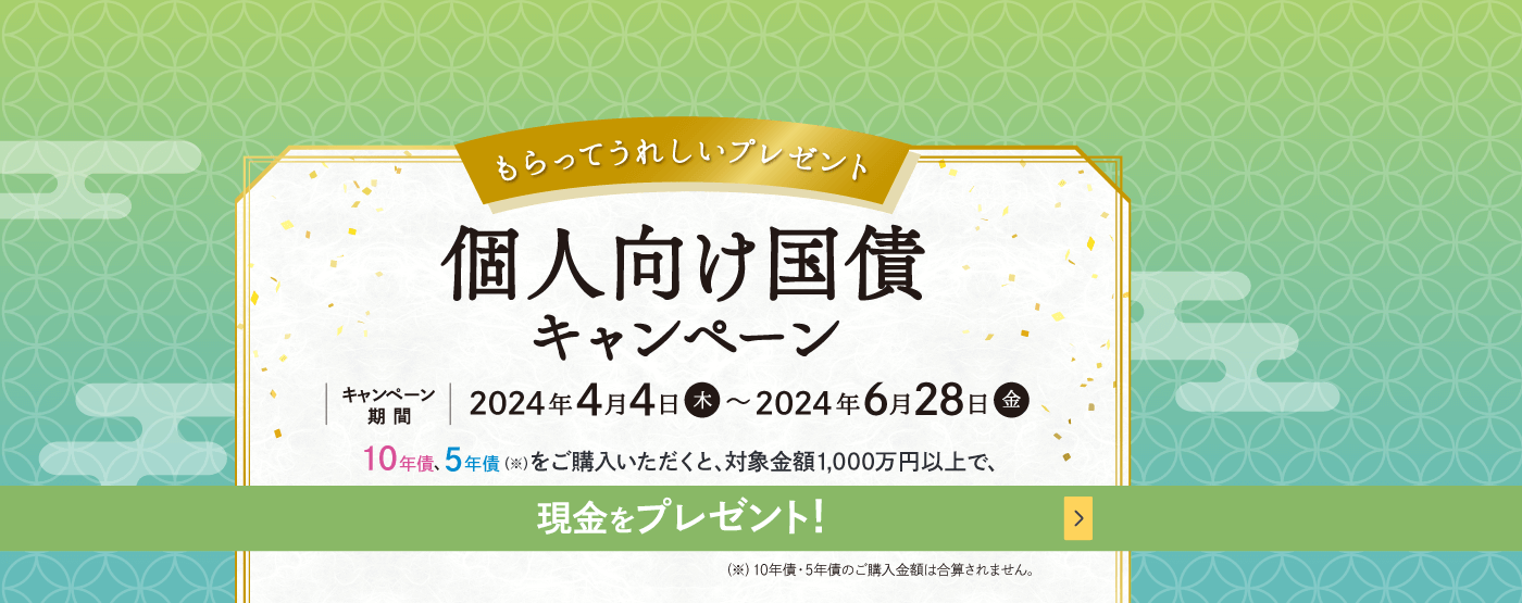 野村證券 株 投資信託 債券 Fx Nisa Ideco 積立投資