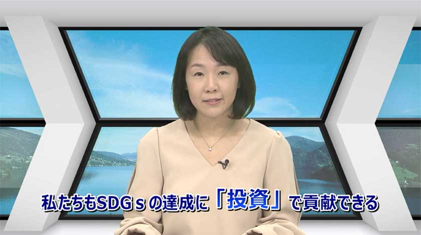 クリックすると、動画再生ウィンドウが開きます