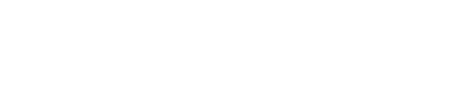 ご不明な点がございましたらこちらをご利用ください
