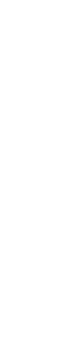 ご不明な点がございましたらこちらをご利用ください