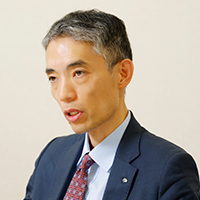 雨宮　愛知