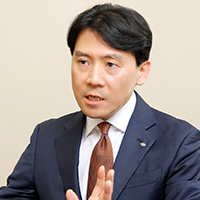 池田　雄之輔