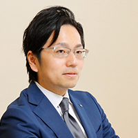 小清水　直和