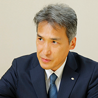 森田　京平