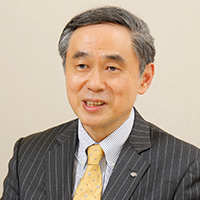 村山　誠