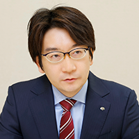 岡崎　康平
