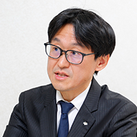 篠原　哲