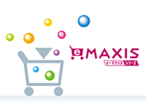 eMAXIS Slim