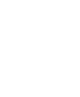 環境汚染
