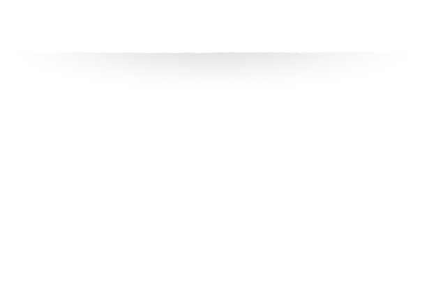 【キャンペーン実施中！】ESG商品ラインアップ
