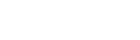 脱炭素